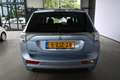 Mitsubishi Outlander 2.0 PHEV Instyle+ Navigatie Cruise controle Climat Blauw - thumbnail 17