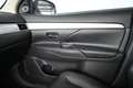 Mitsubishi Outlander 2.0 PHEV Instyle+ Navigatie Cruise controle Climat Blauw - thumbnail 49