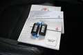 Mitsubishi Outlander 2.0 PHEV Instyle+ Navigatie Cruise controle Climat Blauw - thumbnail 29