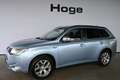 Mitsubishi Outlander 2.0 PHEV Instyle+ Navigatie Cruise controle Climat Blauw - thumbnail 4