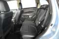 Mitsubishi Outlander 2.0 PHEV Instyle+ Navigatie Cruise controle Climat Blauw - thumbnail 8