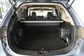 Mitsubishi Outlander 2.0 PHEV Instyle+ Navigatie Cruise controle Climat Blauw - thumbnail 18