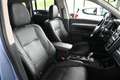 Mitsubishi Outlander 2.0 PHEV Instyle+ Navigatie Cruise controle Climat Blauw - thumbnail 31