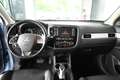 Mitsubishi Outlander 2.0 PHEV Instyle+ Navigatie Cruise controle Climat Blauw - thumbnail 2