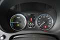 Mitsubishi Outlander 2.0 PHEV Instyle+ Navigatie Cruise controle Climat Blauw - thumbnail 35