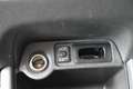 Mitsubishi Outlander 2.0 PHEV Instyle+ Navigatie Cruise controle Climat Blauw - thumbnail 43