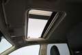 Mitsubishi Outlander 2.0 PHEV Instyle+ Navigatie Cruise controle Climat Blauw - thumbnail 11