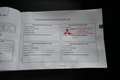 Mitsubishi Outlander 2.0 PHEV Instyle+ Navigatie Cruise controle Climat Blauw - thumbnail 27