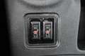 Mitsubishi Outlander 2.0 PHEV Instyle+ Navigatie Cruise controle Climat Blauw - thumbnail 46