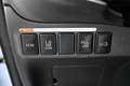 Mitsubishi Outlander 2.0 PHEV Instyle+ Navigatie Cruise controle Climat Blauw - thumbnail 34