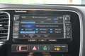 Mitsubishi Outlander 2.0 PHEV Instyle+ Navigatie Cruise controle Climat Blauw - thumbnail 42