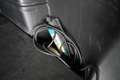 Mitsubishi Outlander 2.0 PHEV Instyle+ Navigatie Cruise controle Climat Blauw - thumbnail 23