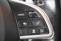 Mitsubishi Outlander 2.0 PHEV Instyle+ Navigatie Cruise controle Climat Blauw - thumbnail 39