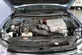 Mitsubishi Outlander 2.0 PHEV Instyle+ Navigatie Cruise controle Climat Blauw - thumbnail 50