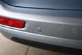 Mitsubishi Outlander 2.0 PHEV Instyle+ Navigatie Cruise controle Climat Blauw - thumbnail 21
