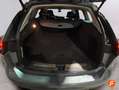 Opel Insignia ST 1.6 CDTi 100kW Turbo D Innovation Aut Gris - thumbnail 18