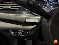 Opel Insignia ST 1.6 CDTi 100kW Turbo D Innovation Aut Gris - thumbnail 14