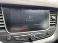 Opel Grandland X 1.6 CDTI 120 BVA S\u0026S Innovation Negro - thumbnail 29