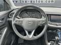 Opel Grandland X 1.6 CDTI 120 BVA S\u0026S Innovation Negro - thumbnail 14