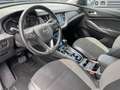 Opel Grandland X 1.6 CDTI 120 BVA S\u0026S Innovation Negro - thumbnail 13