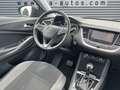 Opel Grandland X 1.6 CDTI 120 BVA S\u0026S Innovation Negro - thumbnail 16