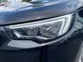 Opel Grandland X 1.6 CDTI 120 BVA S\u0026S Innovation Negro - thumbnail 26