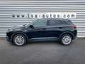 Opel Grandland X 1.6 CDTI 120 BVA S\u0026S Innovation Negro - thumbnail 2