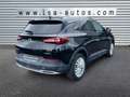Opel Grandland X 1.6 CDTI 120 BVA S\u0026S Innovation Negro - thumbnail 4
