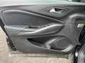 Opel Grandland X 1.6 CDTI 120 BVA S\u0026S Innovation Negro - thumbnail 12