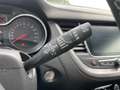 Opel Grandland X 1.6 CDTI 120 BVA S\u0026S Innovation Negro - thumbnail 34