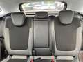 Opel Grandland X 1.6 CDTI 120 BVA S\u0026S Innovation Negro - thumbnail 20