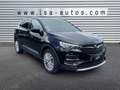 Opel Grandland X 1.6 CDTI 120 BVA S\u0026S Innovation Negro - thumbnail 6