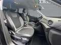Opel Grandland X 1.6 CDTI 120 BVA S\u0026S Innovation Negro - thumbnail 18