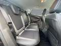 Opel Grandland X 1.6 CDTI 120 BVA S\u0026S Innovation Negro - thumbnail 22