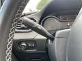 Opel Grandland X 1.6 CDTI 120 BVA S\u0026S Innovation Negro - thumbnail 35