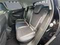 Opel Grandland X 1.6 CDTI 120 BVA S\u0026S Innovation Negro - thumbnail 21