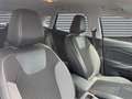 Opel Grandland X 1.6 CDTI 120 BVA S\u0026S Innovation Negro - thumbnail 17
