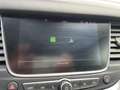 Opel Grandland X 1.6 CDTI 120 BVA S\u0026S Innovation Negro - thumbnail 28