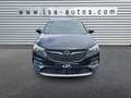 Opel Grandland X 1.6 CDTI 120 BVA S\u0026S Innovation Negro - thumbnail 7