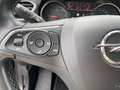 Opel Grandland X 1.6 CDTI 120 BVA S\u0026S Innovation Negro - thumbnail 24