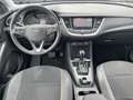 Opel Grandland X 1.6 CDTI 120 BVA S\u0026S Innovation Negro - thumbnail 15