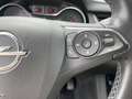 Opel Grandland X 1.6 CDTI 120 BVA S\u0026S Innovation Negro - thumbnail 25
