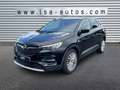 Opel Grandland X 1.6 CDTI 120 BVA S\u0026S Innovation Negro - thumbnail 1