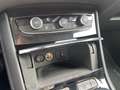 Opel Grandland X 1.6 CDTI 120 BVA S\u0026S Innovation Negro - thumbnail 33