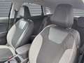 Opel Grandland X 1.6 CDTI 120 BVA S\u0026S Innovation Negro - thumbnail 11