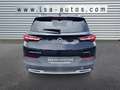 Opel Grandland X 1.6 CDTI 120 BVA S\u0026S Innovation Negro - thumbnail 8