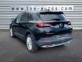 Opel Grandland X 1.6 CDTI 120 BVA S\u0026S Innovation Negro - thumbnail 3