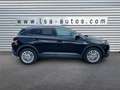 Opel Grandland X 1.6 CDTI 120 BVA S\u0026S Innovation Negro - thumbnail 5