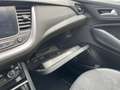 Opel Grandland X 1.6 CDTI 120 BVA S\u0026S Innovation Negro - thumbnail 38