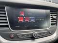 Opel Grandland X 1.6 CDTI 120 BVA S\u0026S Innovation Negro - thumbnail 30